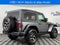 2019 Jeep Wrangler Rubicon 4x4