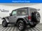 2019 Jeep Wrangler Rubicon 4x4