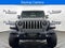 2020 Jeep Wrangler Unlimited Sport S 4X4