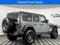 2020 Jeep Wrangler Unlimited Sport S 4X4