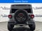 2020 Jeep Wrangler Unlimited Sport S 4X4