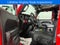 2021 Jeep Wrangler Unlimited Willys 4x4