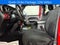 2021 Jeep Wrangler Unlimited Willys 4x4