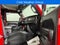 2021 Jeep Wrangler Unlimited Willys 4x4