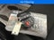 2021 Jeep Wrangler Unlimited Willys 4x4