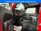 2021 Jeep Wrangler Unlimited Willys 4x4