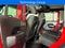 2021 Jeep Wrangler Unlimited Willys 4x4