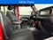 2021 Jeep Wrangler Unlimited Willys 4x4