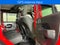 2021 Jeep Wrangler Unlimited Willys 4x4