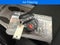 2021 Jeep Wrangler Unlimited Willys 4x4