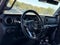 2020 Jeep Wrangler Unlimited Sahara 4x4