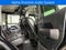 2018 Jeep Wrangler Unlimited Rubicon 4x4