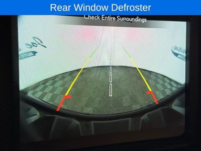 2018 Jeep Wrangler Unlimited Rubicon 4x4