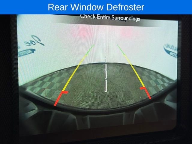 2018 Jeep Wrangler Unlimited Rubicon 4x4