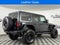 2018 Jeep Wrangler Unlimited Rubicon 4x4