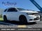 2018 Dodge Durango GT AWD
