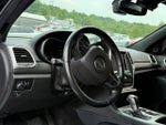 2018 Jeep Grand Cherokee Altitude 4x4