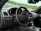 2018 Jeep Grand Cherokee Altitude 4x4