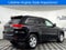 2017 Jeep Grand Cherokee Laredo 4x4
