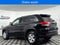 2017 Jeep Grand Cherokee Laredo 4x4