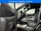 2017 Jeep Grand Cherokee Laredo 4x4