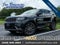 2018 Jeep Grand Cherokee High Altitude 4x4