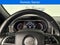 2018 Jeep Grand Cherokee High Altitude 4x4
