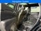 2018 Jeep Grand Cherokee High Altitude 4x4