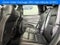 2018 Jeep Grand Cherokee High Altitude 4x4