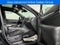 2018 Jeep Grand Cherokee High Altitude 4x4