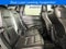2018 Jeep Grand Cherokee High Altitude 4x4