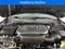 2018 Jeep Grand Cherokee High Altitude 4x4