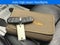 2018 Jeep Grand Cherokee High Altitude 4x4