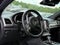 2018 Jeep Grand Cherokee High Altitude 4x4