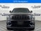 2018 Jeep Grand Cherokee High Altitude 4x4