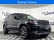 2018 Jeep Grand Cherokee High Altitude 4x4