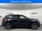 2018 Jeep Grand Cherokee High Altitude 4x4