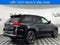 2018 Jeep Grand Cherokee High Altitude 4x4