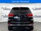 2018 Jeep Grand Cherokee High Altitude 4x4