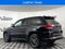 2018 Jeep Grand Cherokee High Altitude 4x4