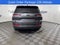 2021 Jeep Grand Cherokee L Altitude 4x4