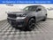 2021 Jeep Grand Cherokee L Altitude 4x4