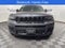 2021 Jeep Grand Cherokee L Altitude 4x4