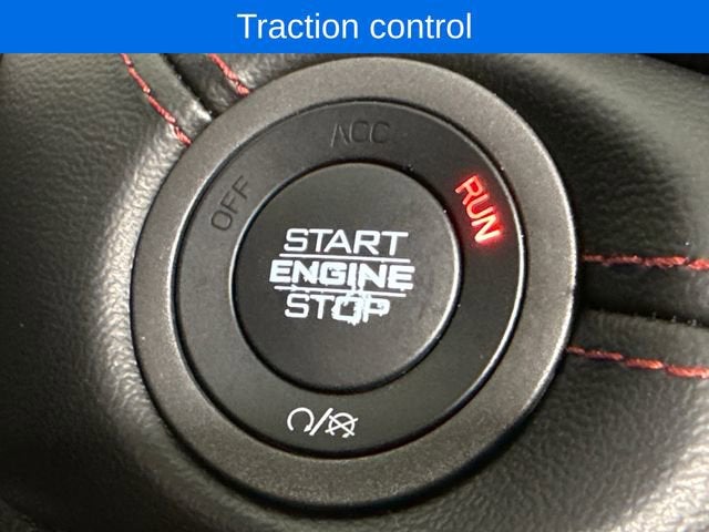 2023 Dodge Durango R/T Plus AWD