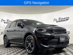 2023 Dodge Durango R/T Plus AWD