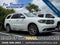 2016 Dodge Durango Citadel Anodized Platinum