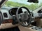 2016 Dodge Durango Citadel Anodized Platinum