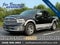 2013 RAM 1500 Laramie