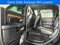 2013 RAM 1500 Laramie