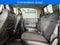 2013 RAM 1500 Laramie